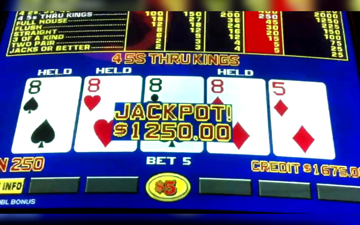 €70 Daily freeroll slot tournament at Spin Palace Casino