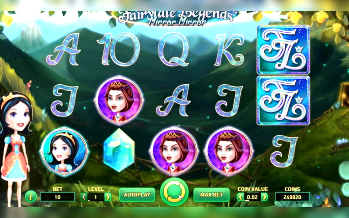 €915 Online Casino Tournament at Seven Cherries Casino