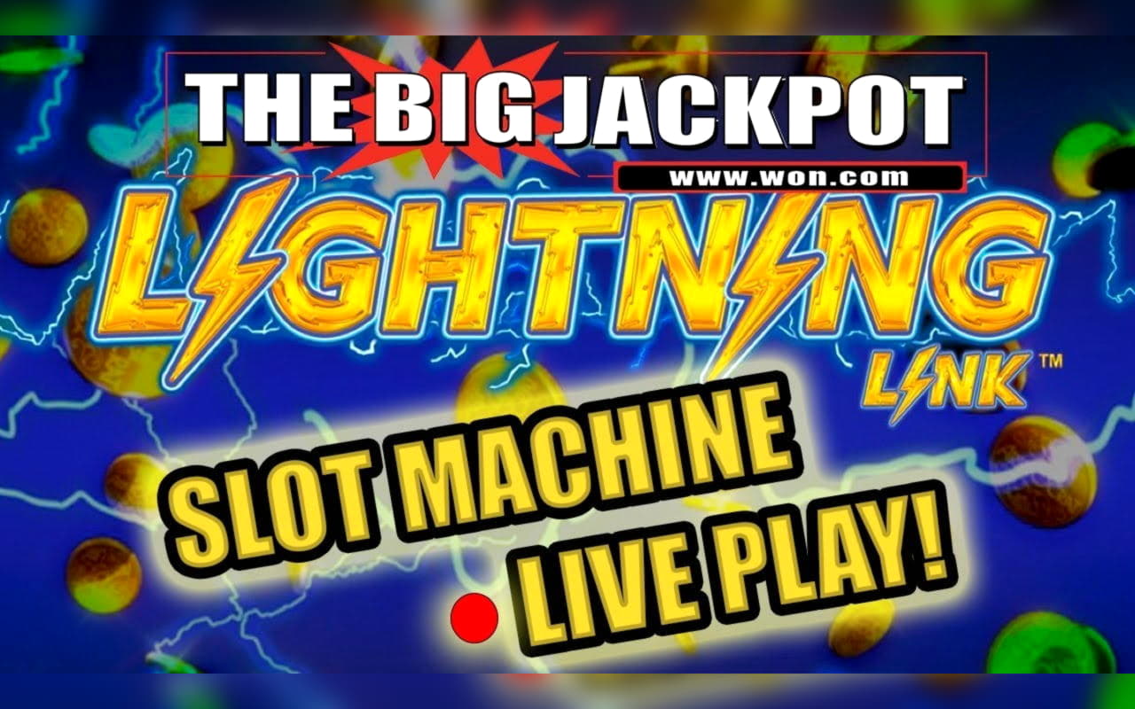 555% Match Bonus Casino at Spintropolis Casino