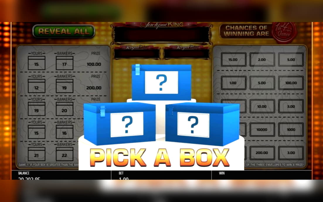 EURO 1010 no deposit casino bonus at Casino com