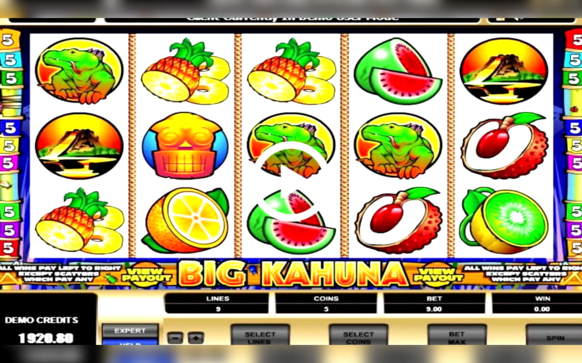 EURO 70 FREE Chip at Betway Casino