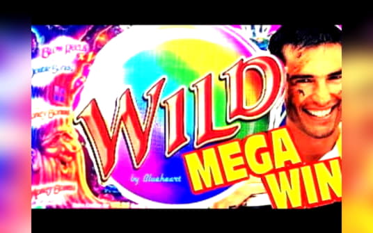 £965 Daily freeroll slot tournament at bWin Casino