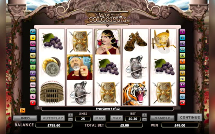 ﻿$320 FREE CHIP CASINO at Cheeky Riches Casino