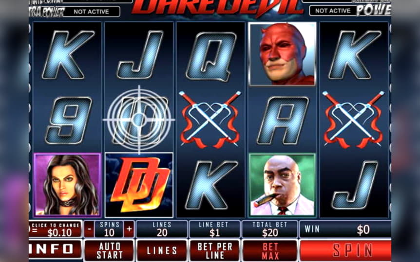 $310 Free chip at Spintropolis Casino