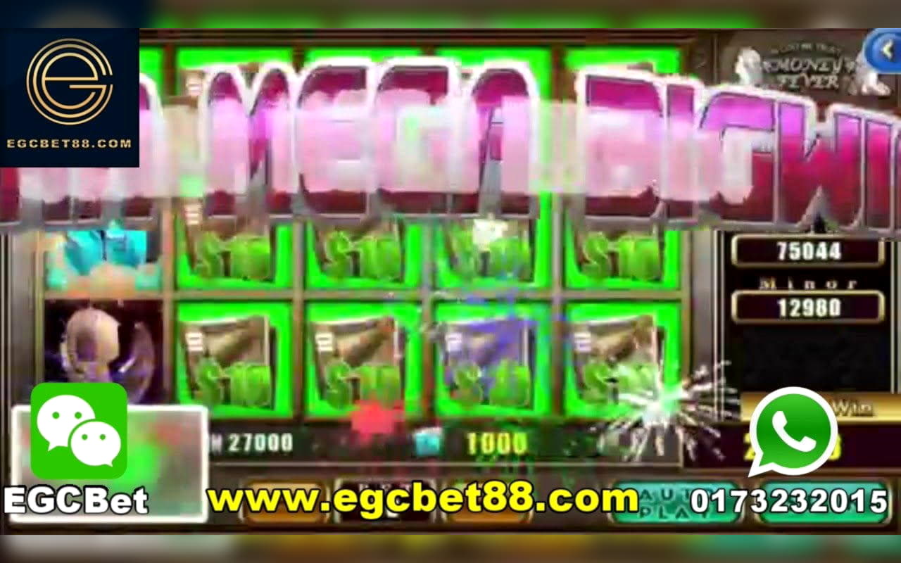 Eur 650 FREE CHIP at Omni Casino