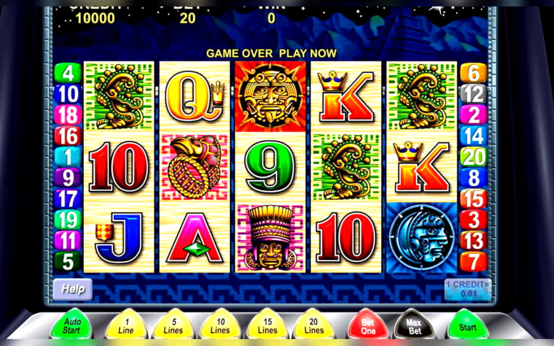 EURO 80 No deposit bonus at Bet Rebels Casino