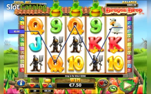 $390 No Deposit Bonus Code at Cheeky Riches Casino