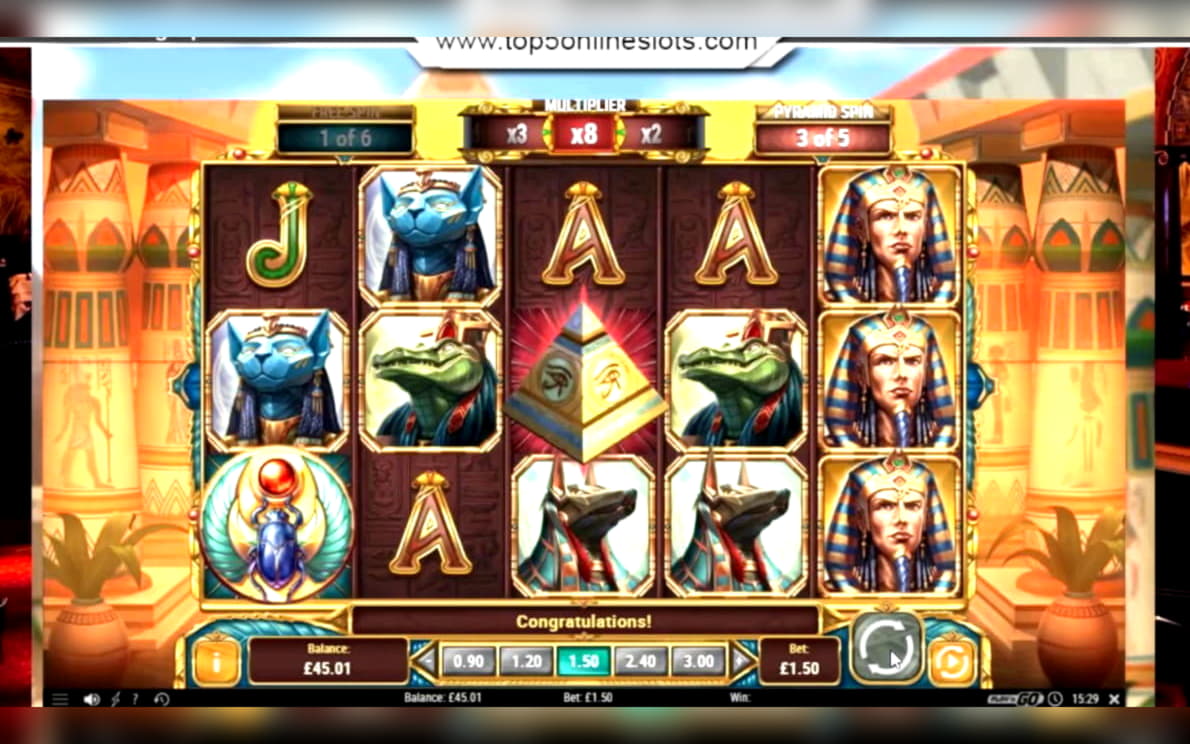 £840 No deposit bonus at River Belle Casino