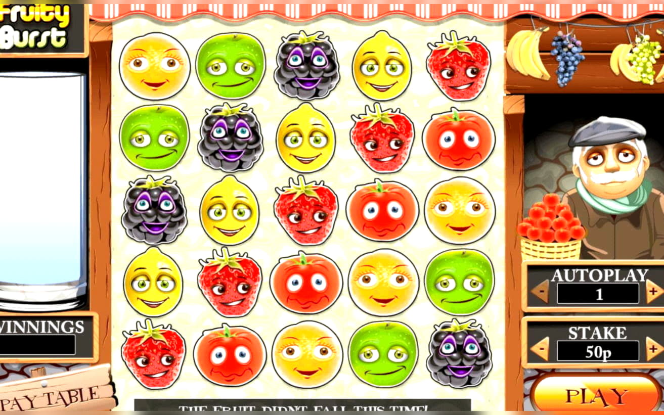 €3910 No deposit bonus code at Cheeky Riches Casino