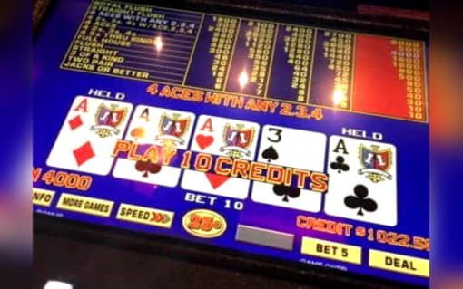 ﻿$2885 no deposit bonus at LSbet Casino