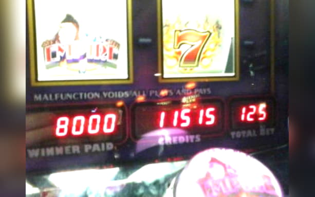 $230 no deposit bonus casino at Luxury Casino