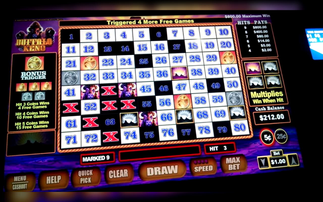 €2805 no deposit bonus code at William Hill Casino
