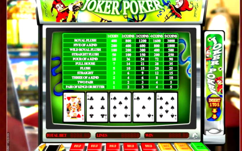 110% Welcome Bonus at La Fiesta Casino