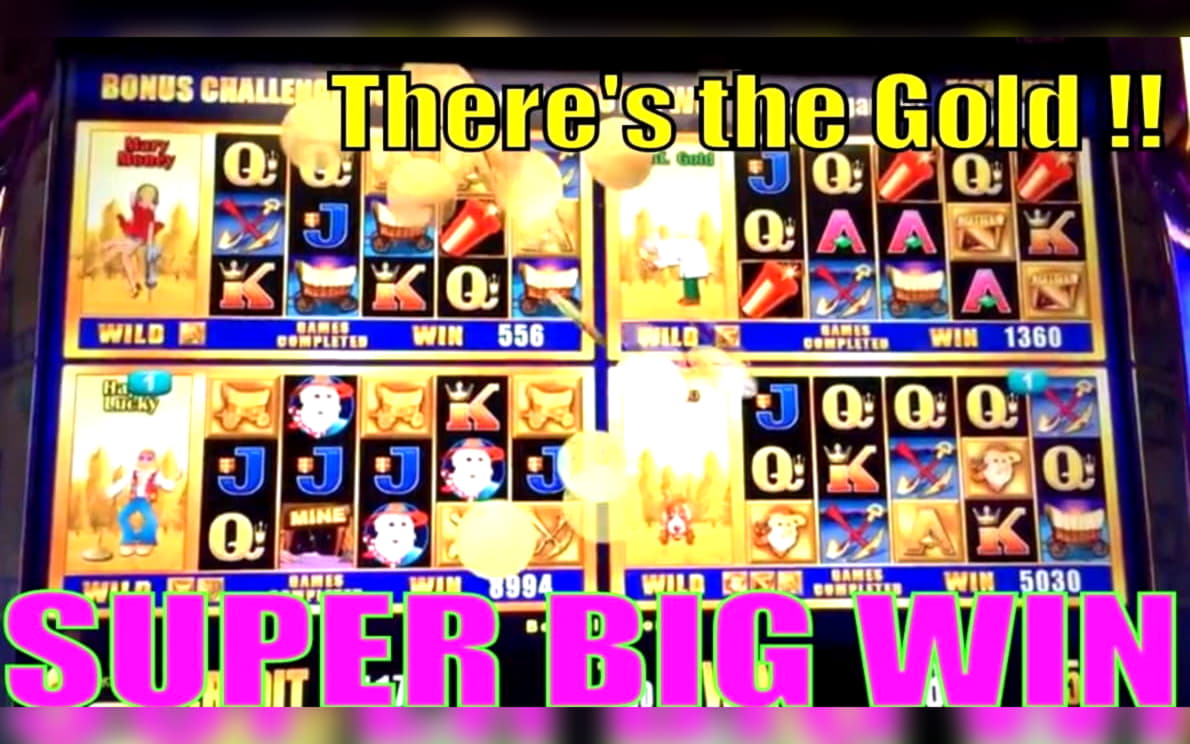 Eur 455 FREE CHIP at William Hill Casino