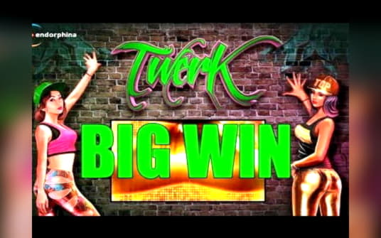 €165 Daily freeroll slot tournament at Spintropolis Casino