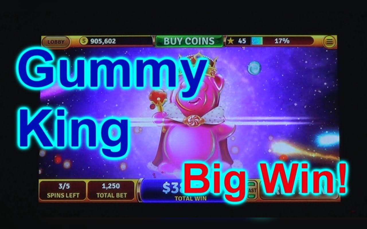 EUR 3100 NO DEPOSIT at Seven Cherries Casino