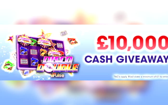 €375 FREE CHIP CASINO at Spin Palace Casino