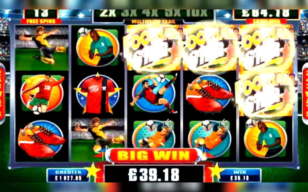 €850 Tournament at bWin Casino
