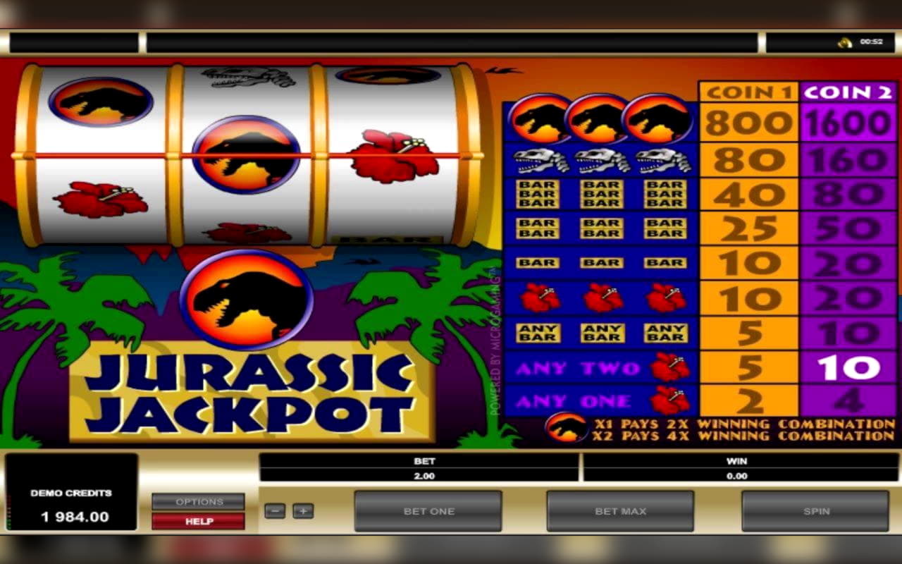 ﻿$300 Casino tournaments freeroll at William Hill Casino