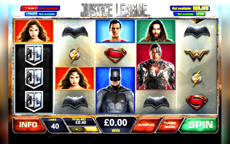€4510 No deposit bonus code at Yukon Gold Casino