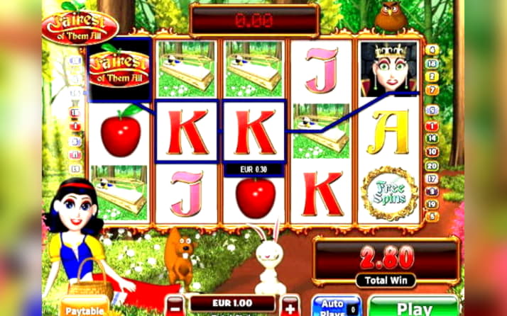 €1765 NO DEPOSIT at Spintropolis Casino