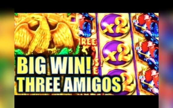 ﻿$510 Free chip at Omni Casino