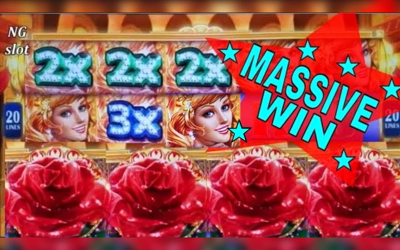 ﻿$855 Free Casino Tournament at Seven Cherries Casino