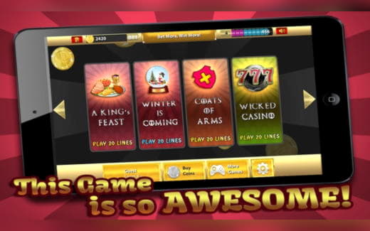 $3545 No Deposit Bonus Casino at Bet At Home Casino
