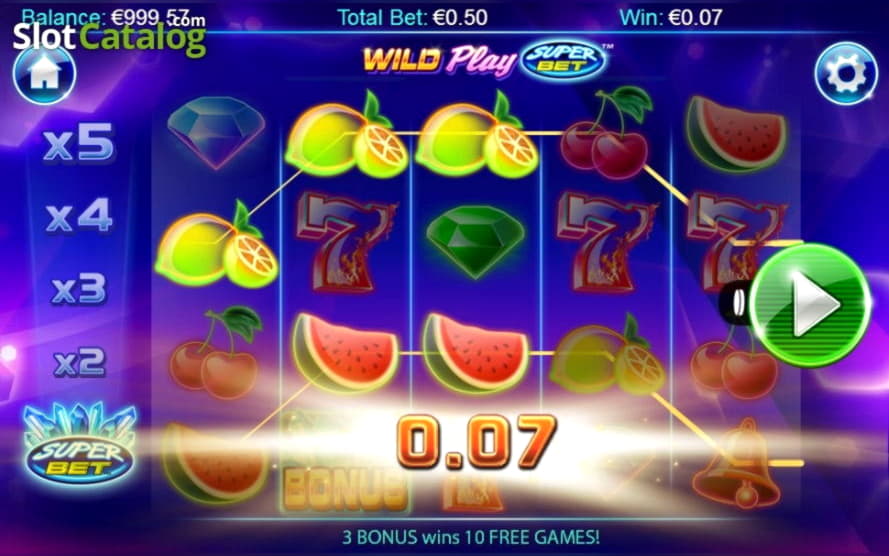 30 free spins no deposit casino at LSbet Casino