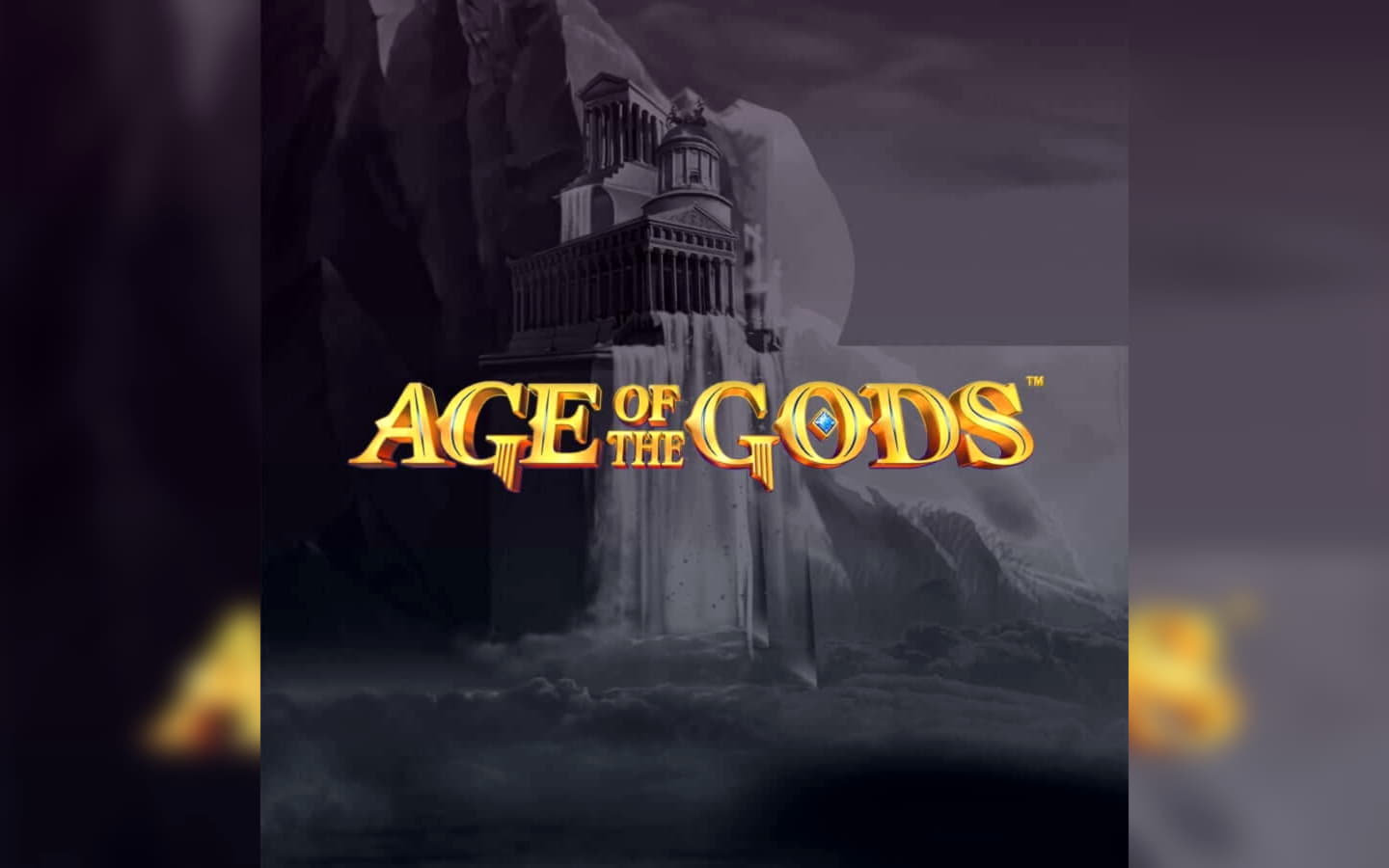 ﻿$825 Casino Tournament at Zodiac Casino