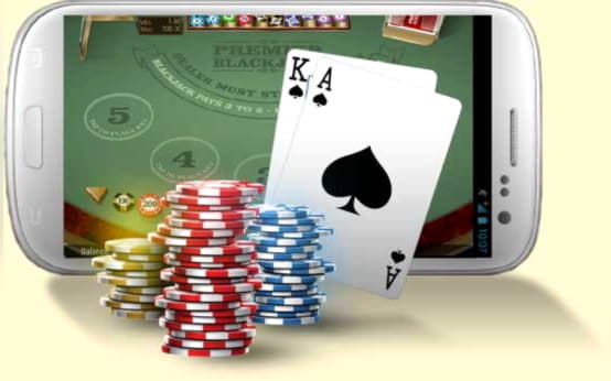 125 FREE SPINS at Grand Hotel Casino