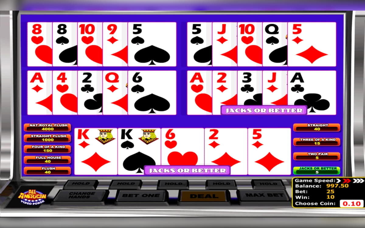 EUR 540 Free chip at Grand Hotel Casino