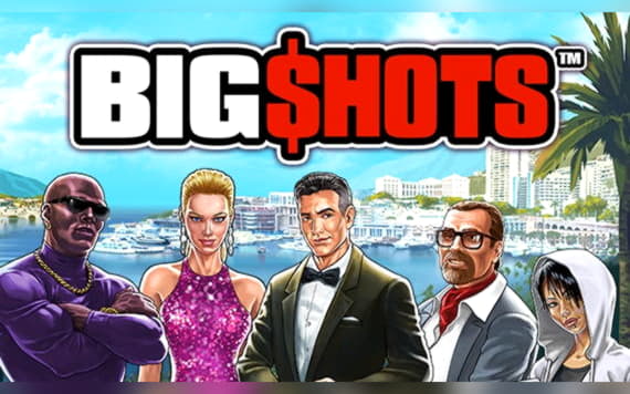 11 Free spins at Nordi Casino