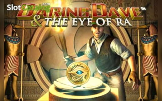 €695 Free casino chip at Nordi Casino