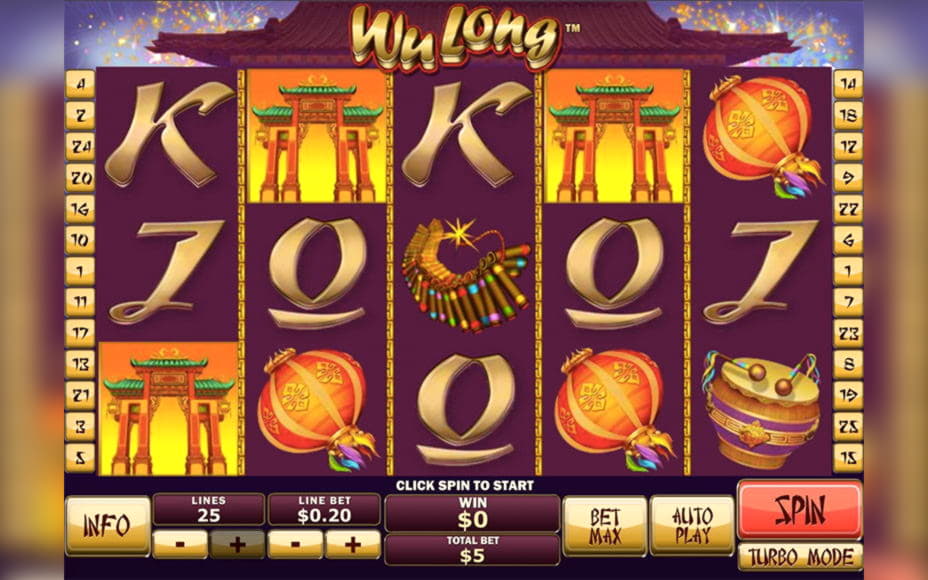€655 Free Casino Tournament at Bet Rebels Casino