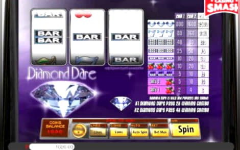 ﻿$111 Free Money at Betway Casino