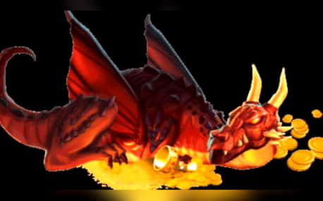 325% Welcome Bonus at Karamba Casino