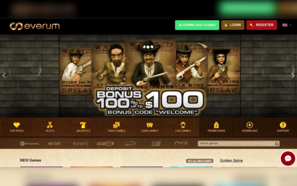 €415 Daily freeroll slot tournament at LSbet Casino