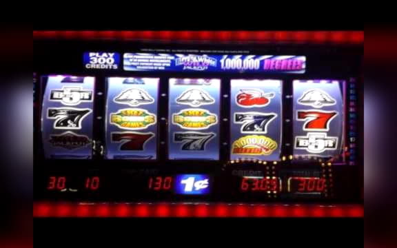 80 free spins no deposit casino at River Belle Casino