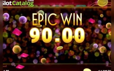 €420 Tournament at bWin Casino