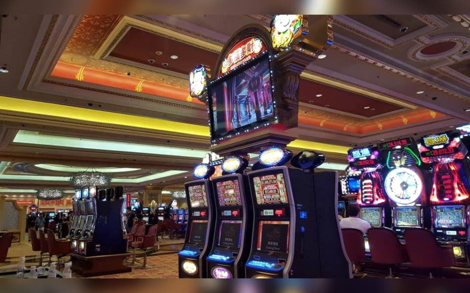 Eur 4365 no deposit bonus casino at Cheeky Riches Casino