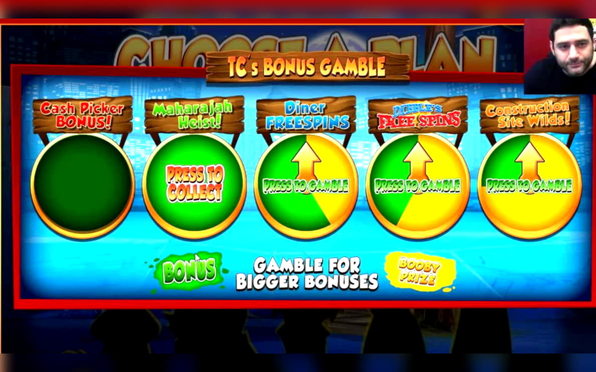 785% Match bonus at Betway Casino