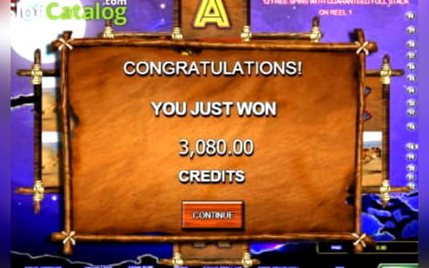 630% Best Signup Bonus Casino at LSbet Casino