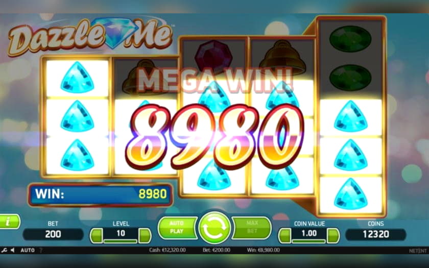 EURO 855 Mobile freeroll slot tournament at Cheeky Riches Casino