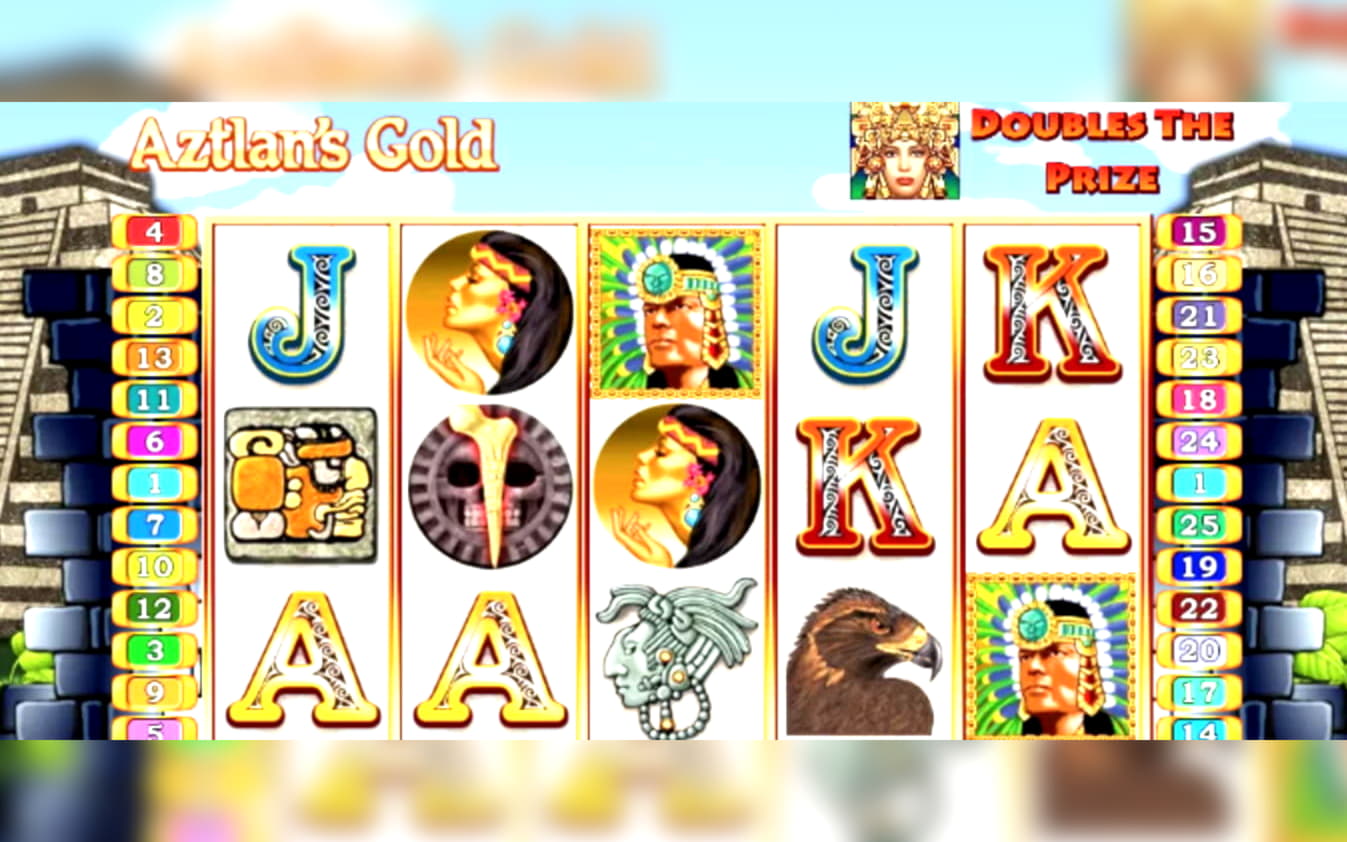 €2290 No Deposit at bWin Casino