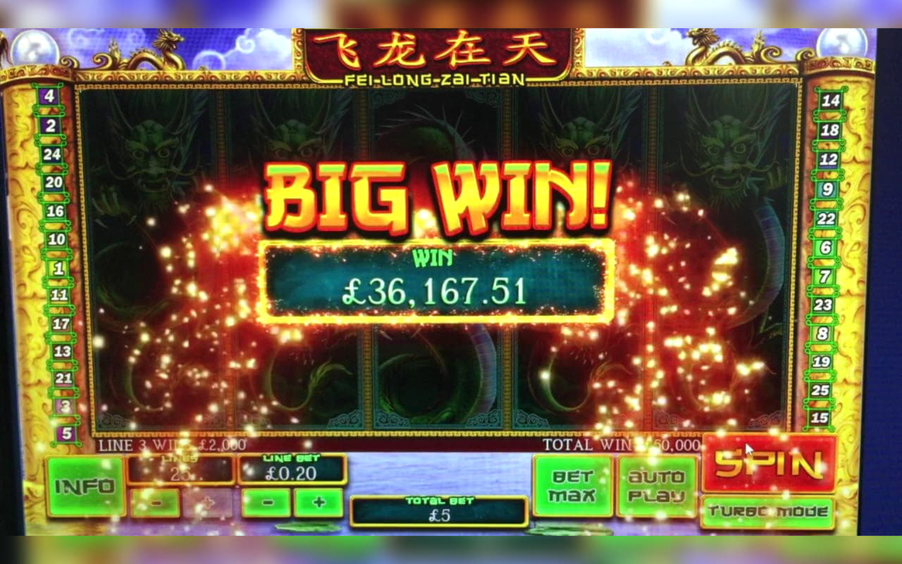 EUR 820 no deposit casino bonus at River Belle Casino