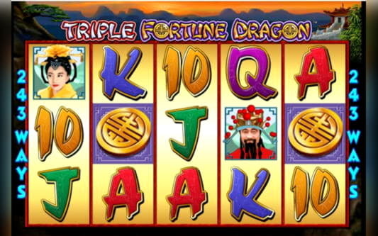 £3990 No Deposit Bonus at Platinum Play Casino