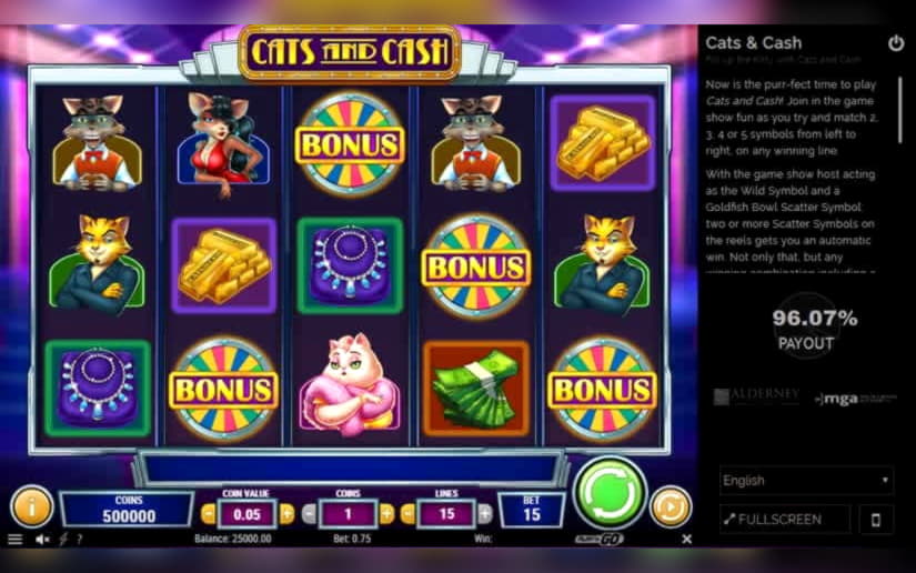 EUR 280 FREE CASINO CHIP at Casino Action