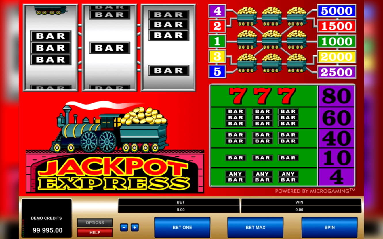 $670 Casino chip at Omni Casino