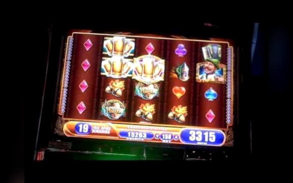 £670 Free Casino Tournament at Platinum Play Casino